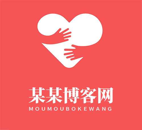 文学的魅力